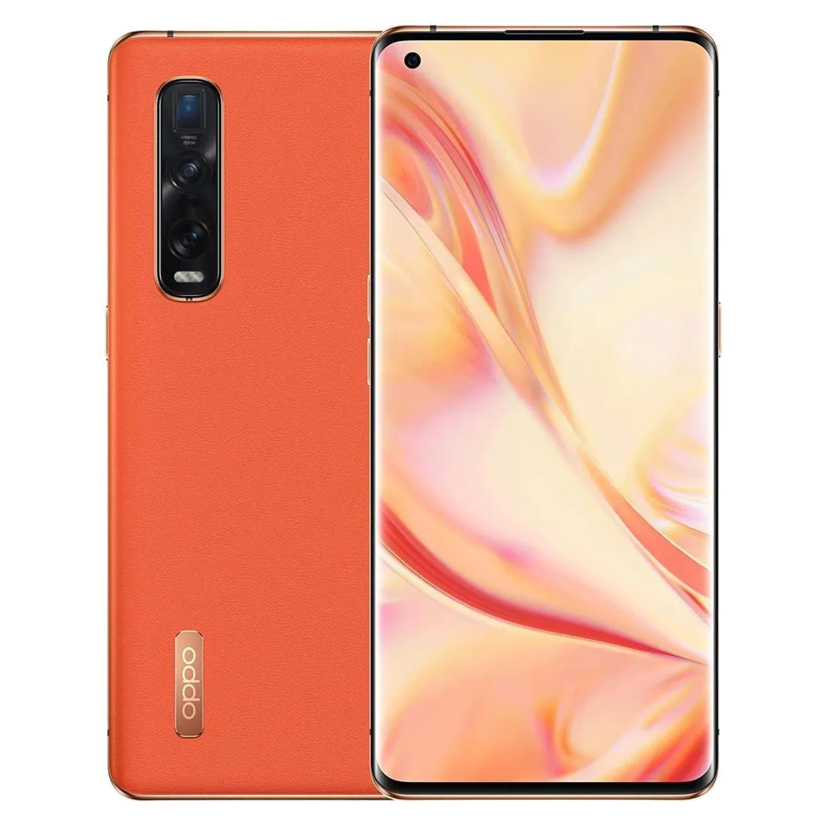 Oppo Find X2 Pro reconditionné