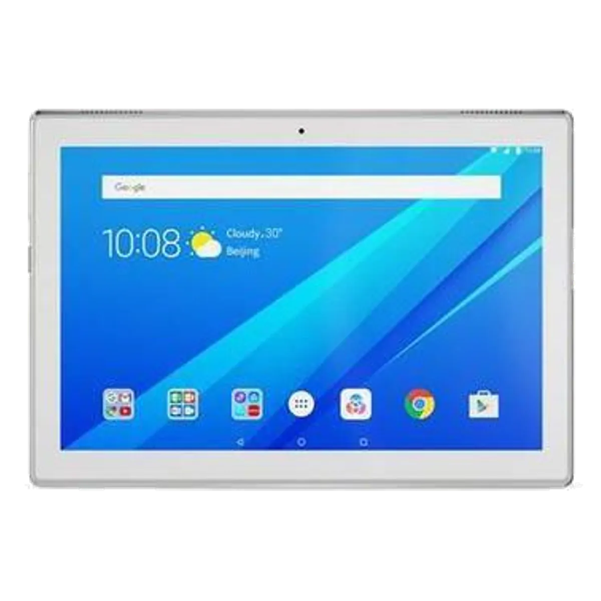 Lenovo Tab 4 reconditionné