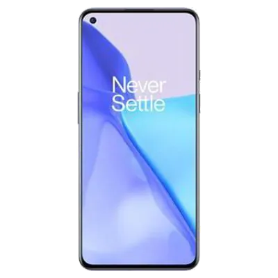 OnePlus OnePlus 9 reconditionné