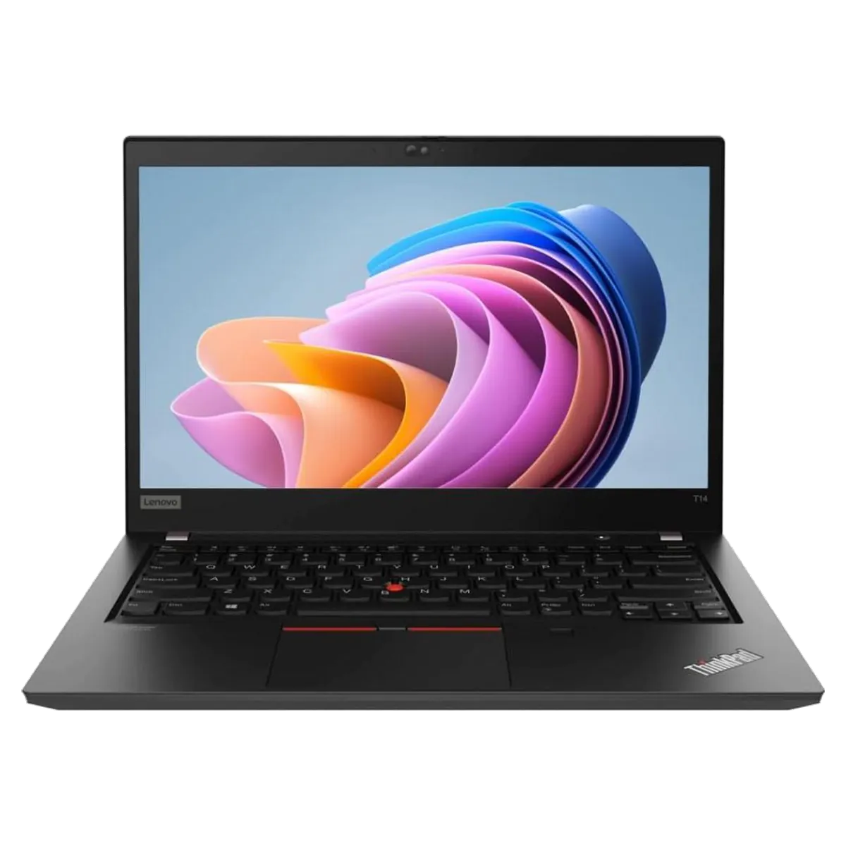 Lenovo ThinkPad T14 Gen 1 14" reconditionné