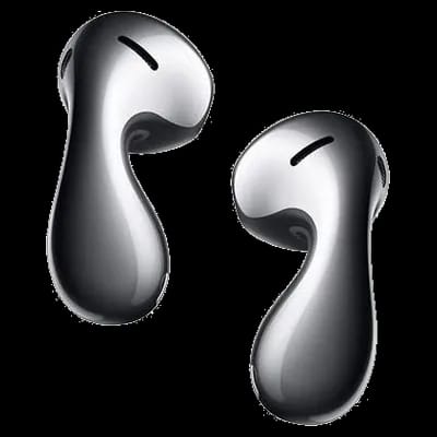 Huawei FreeBuds 5