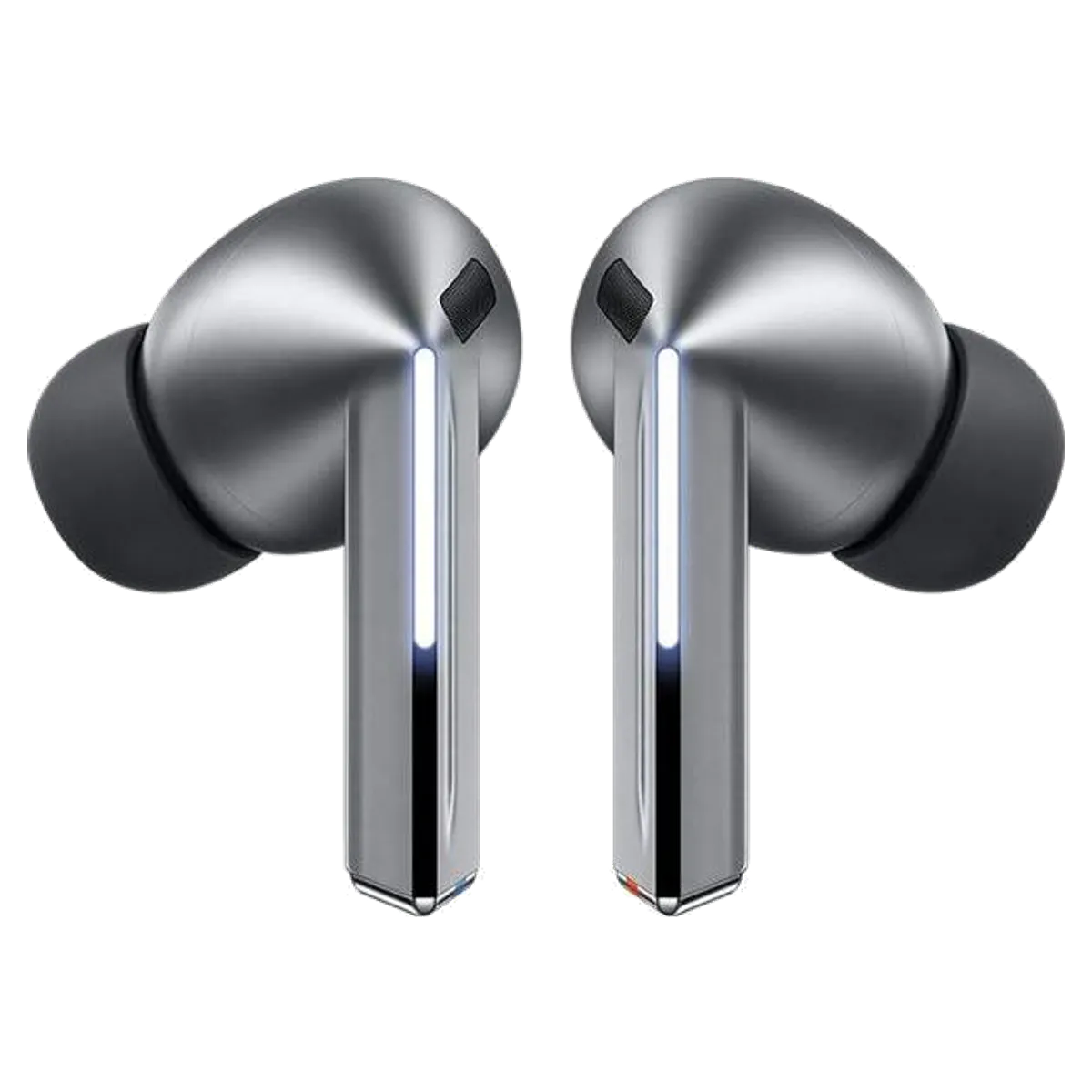 Samsung Galaxy Buds3 Pro reconditionné