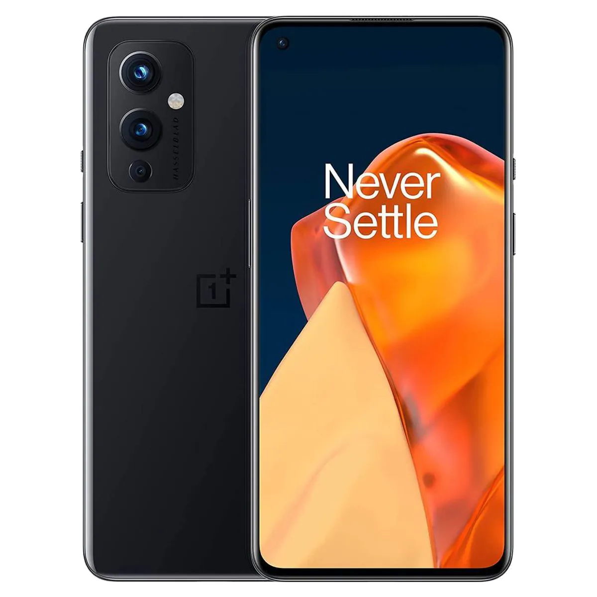 OnePlus 9rt reconditionné