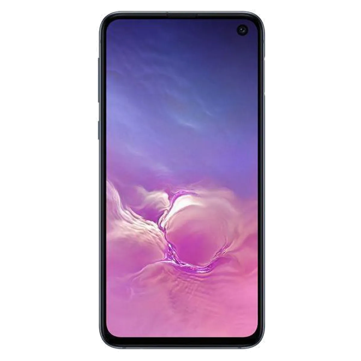 Samsung Galaxy S10e reconditionné