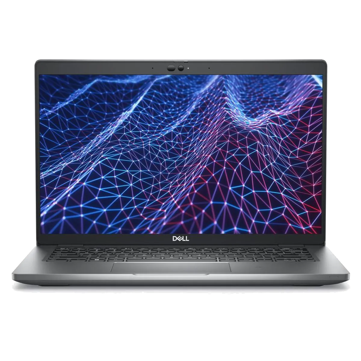 Dell Latitude 5431 14" reconditionné