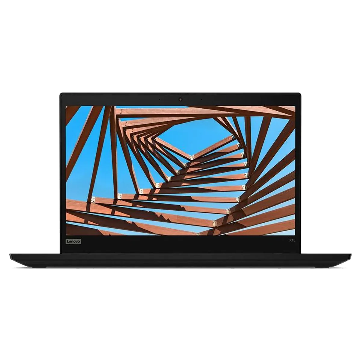 Lenovo ThinkPad X13 13" reconditionné
