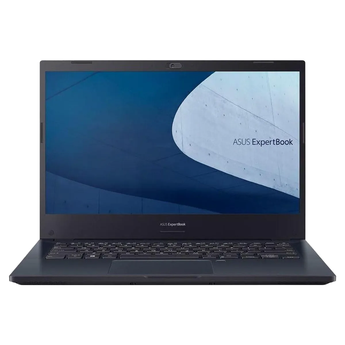 Asus ExpertBook 14" reconditionné
