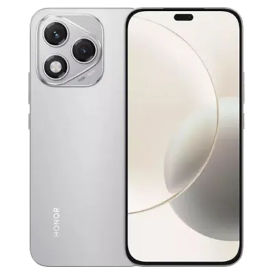 Honor 400 Lite
