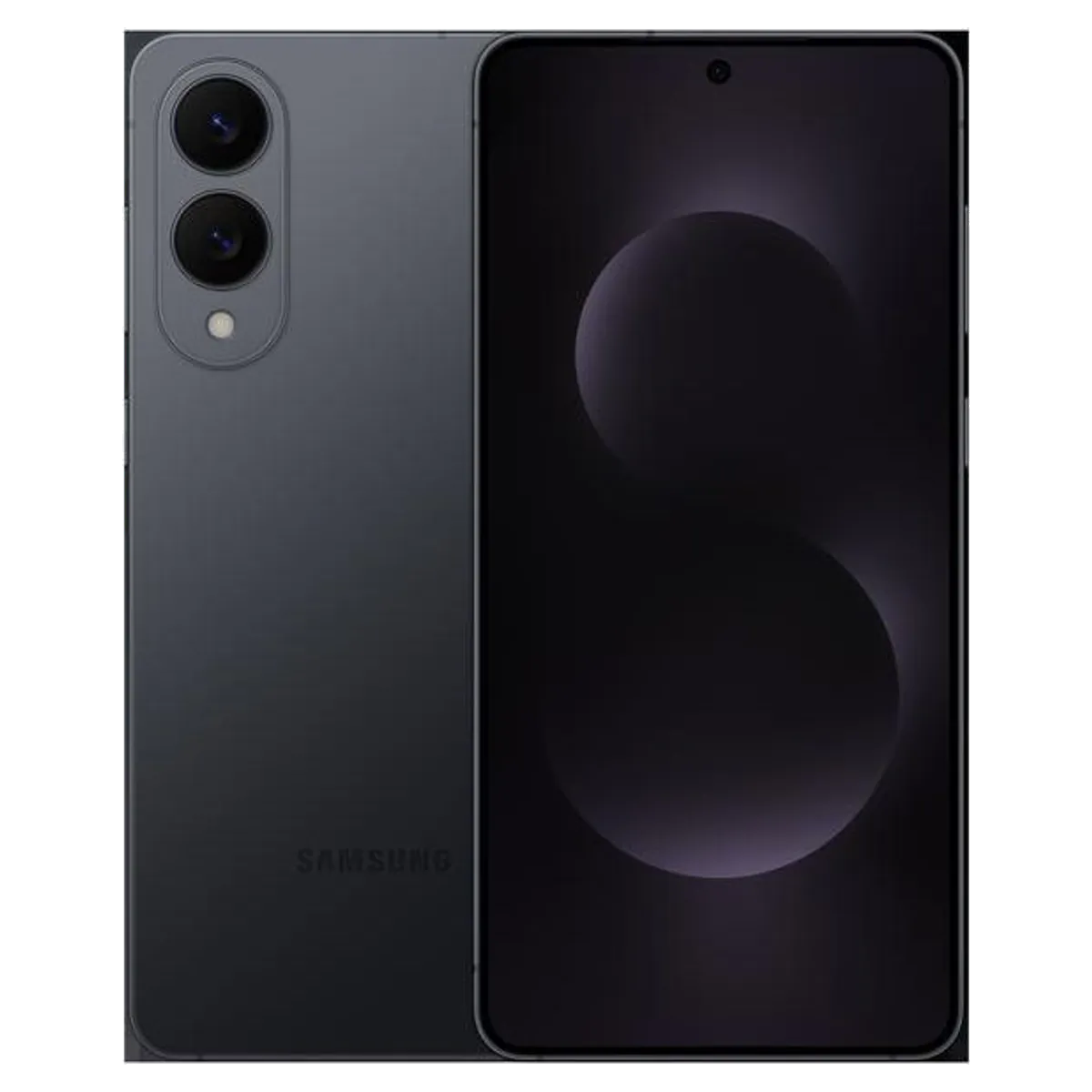 Samsung Galaxy S25 Edge reconditionné
