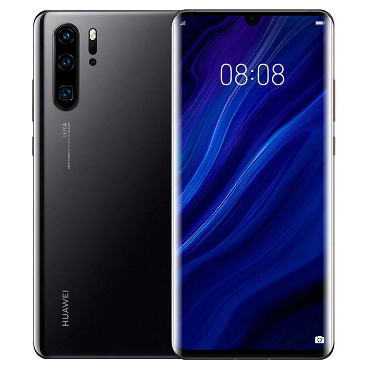 Huawei P30 Pro reconditionné