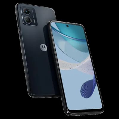 Motorola Moto G53 reconditionné