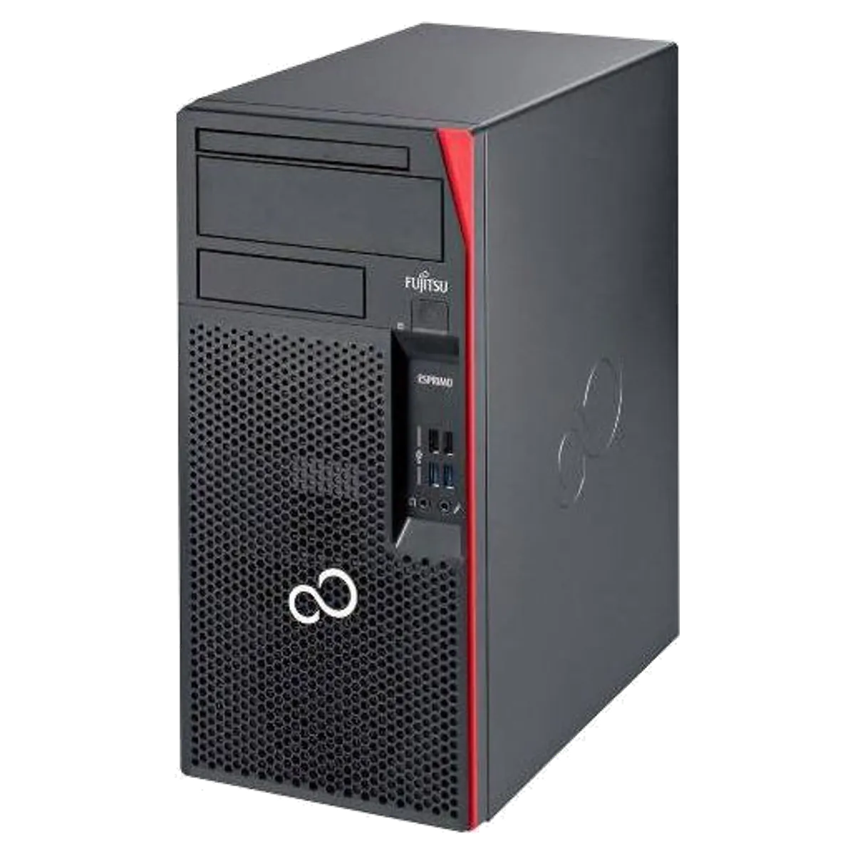 Fujitsu Esprimo P558 reconditionné