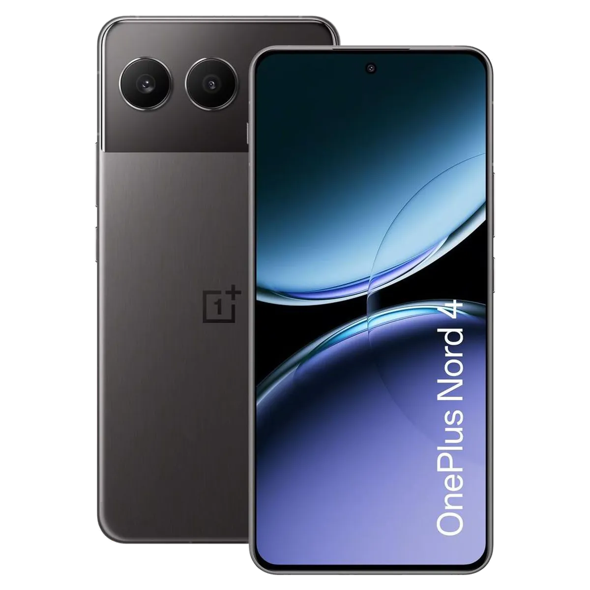 OnePlus Nord 4 reconditionné