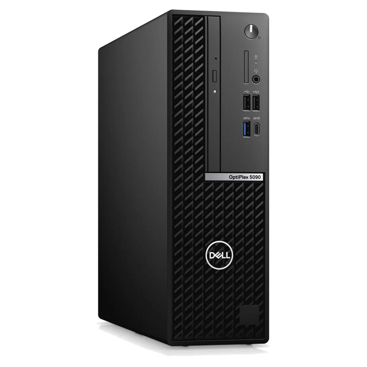 Dell OptiPlex 5090 SFF reconditionné