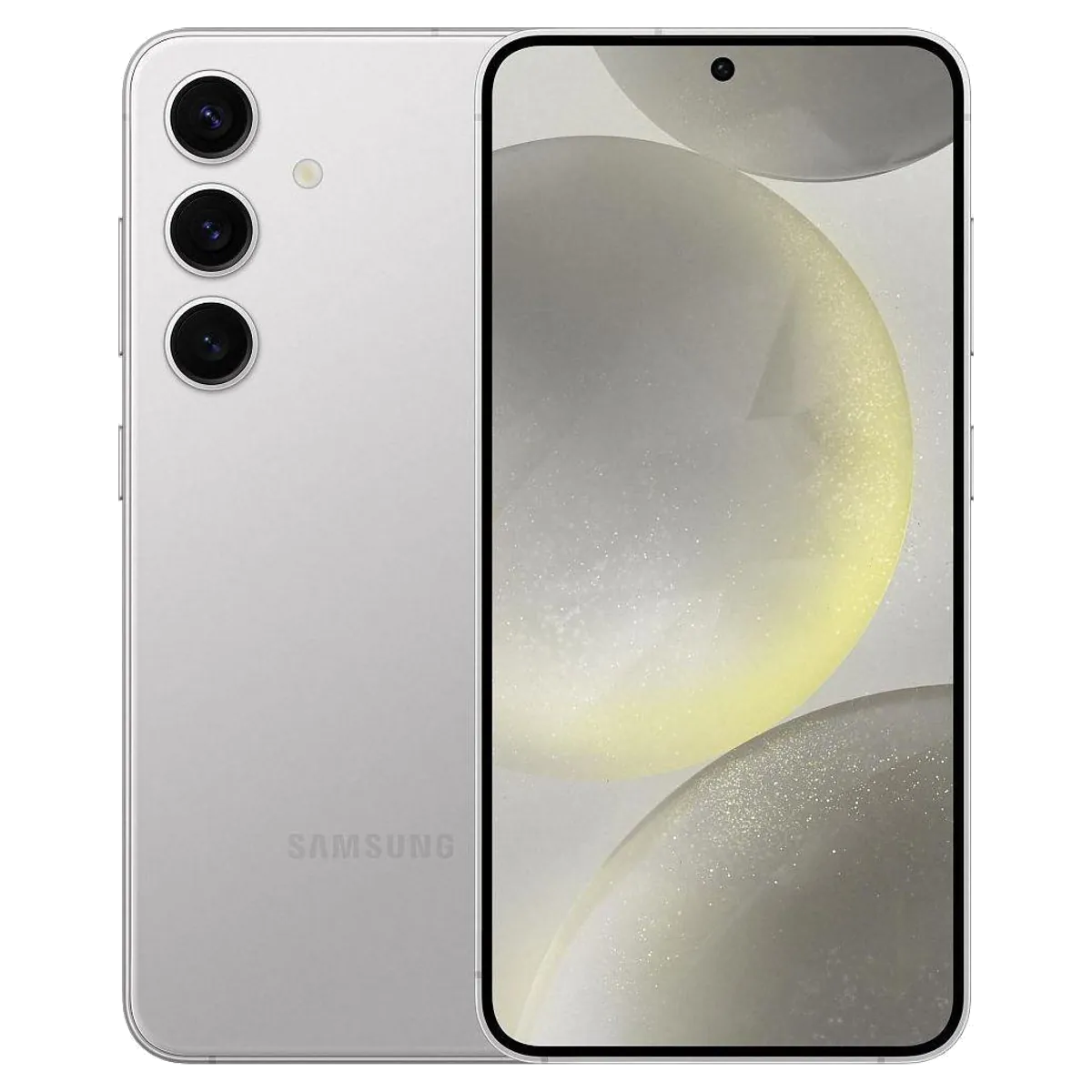 Samsung Galaxy S24 reconditionné