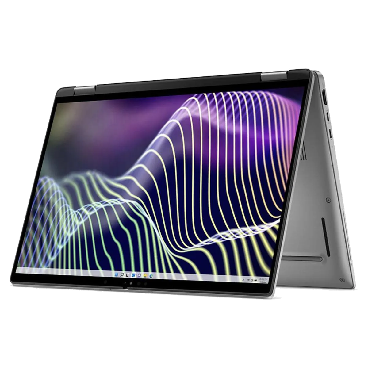 Dell Latitude 7440 14" reconditionné