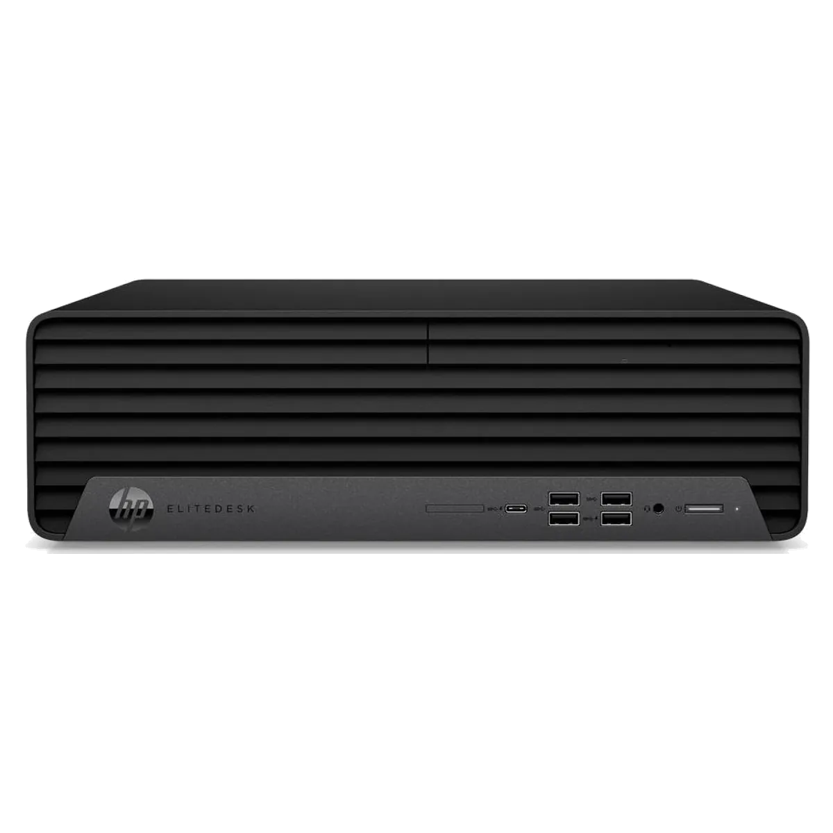 HP EliteDesk 800 G6 SFF reconditionné
