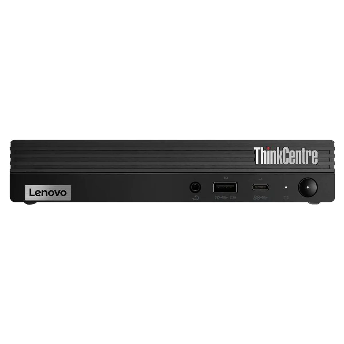 Lenovo ThinkCentre M70q Gen 2 reconditionné