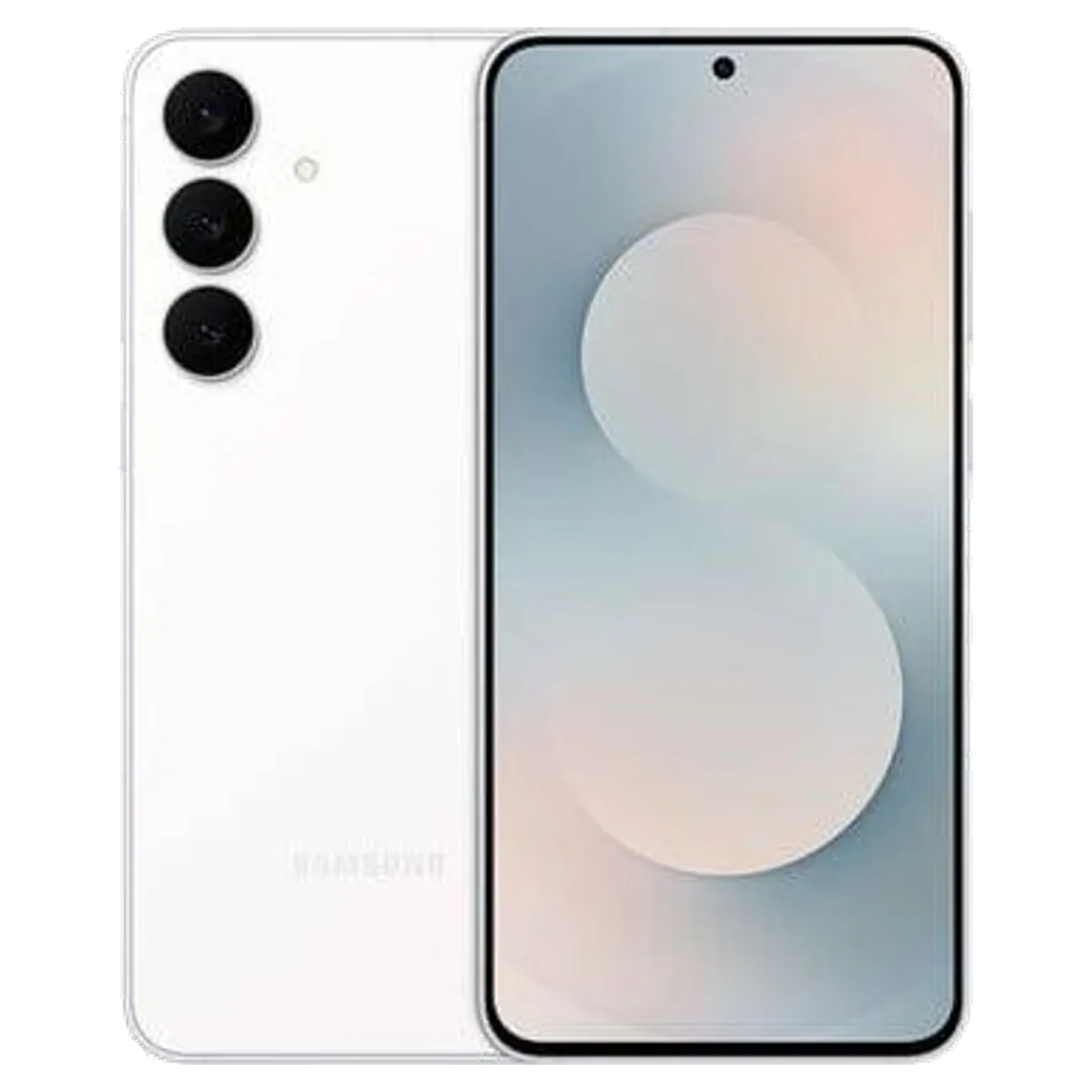 Samsung Galaxy S25 FE reconditionné