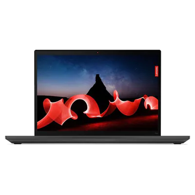 Lenovo Lenovo ThinkPad T14 Gen 4 14" reconditionné