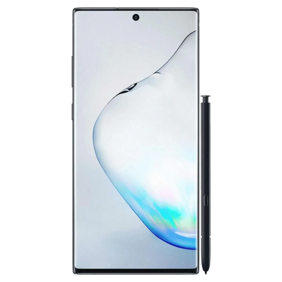 Samsung Galaxy Note 10 Plus reconditionné