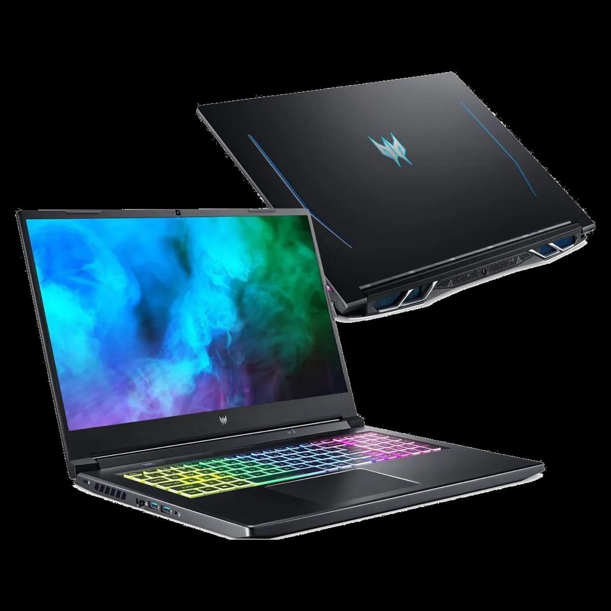 Acer Predator Helios 16" reconditionné