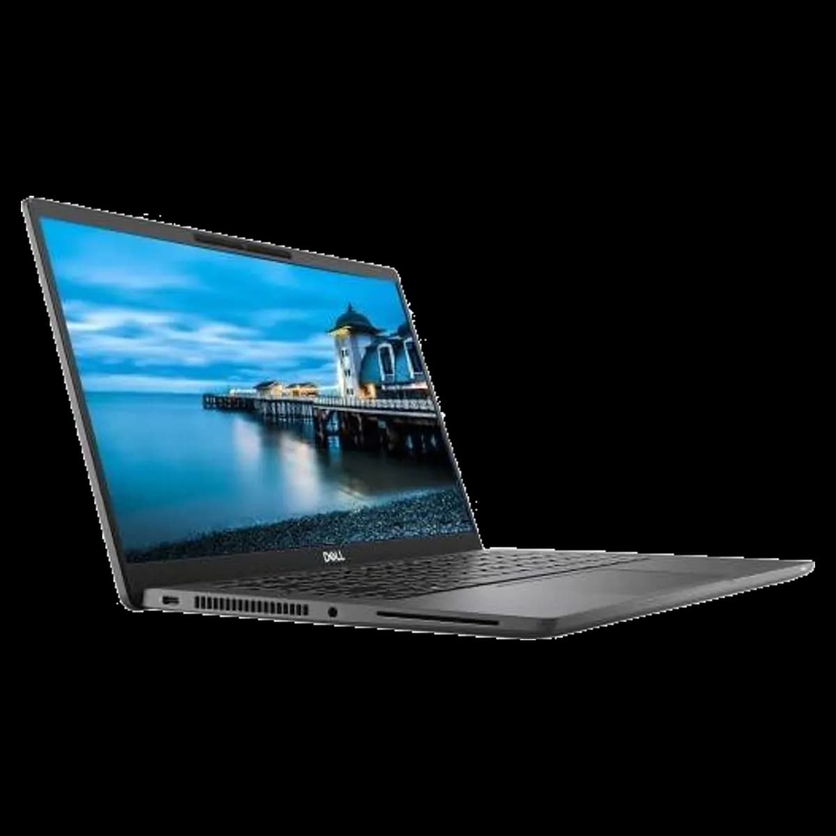 Dell Latitude 7420 14" reconditionné