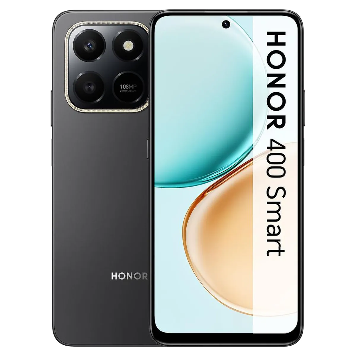 Honor 400 Smart reconditionné