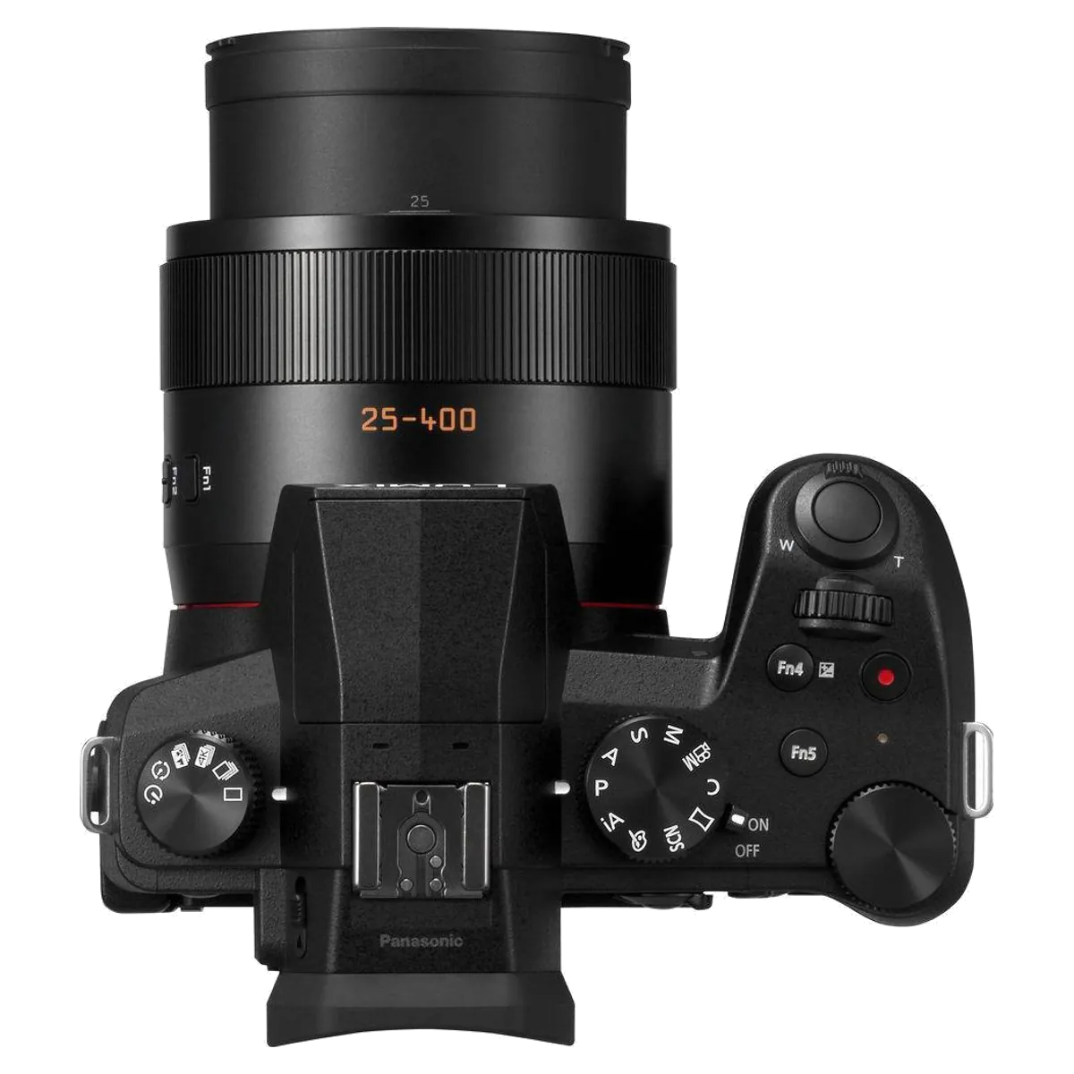 Panasonic Panasonic Lumix FZ1000 reconditionné