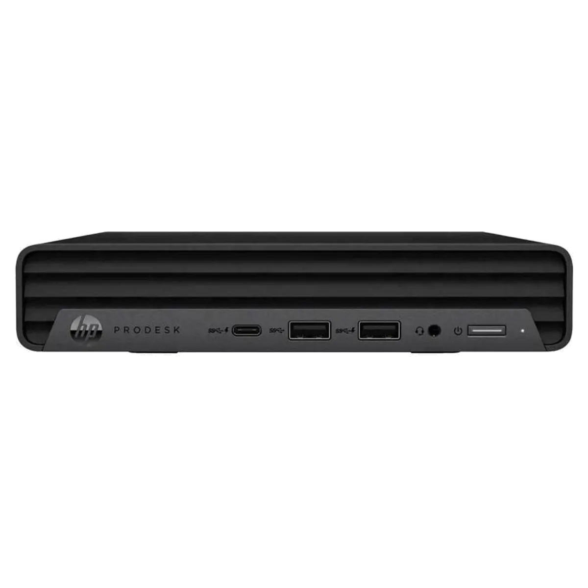 HP ProDesk 600 G6 Mini reconditionné