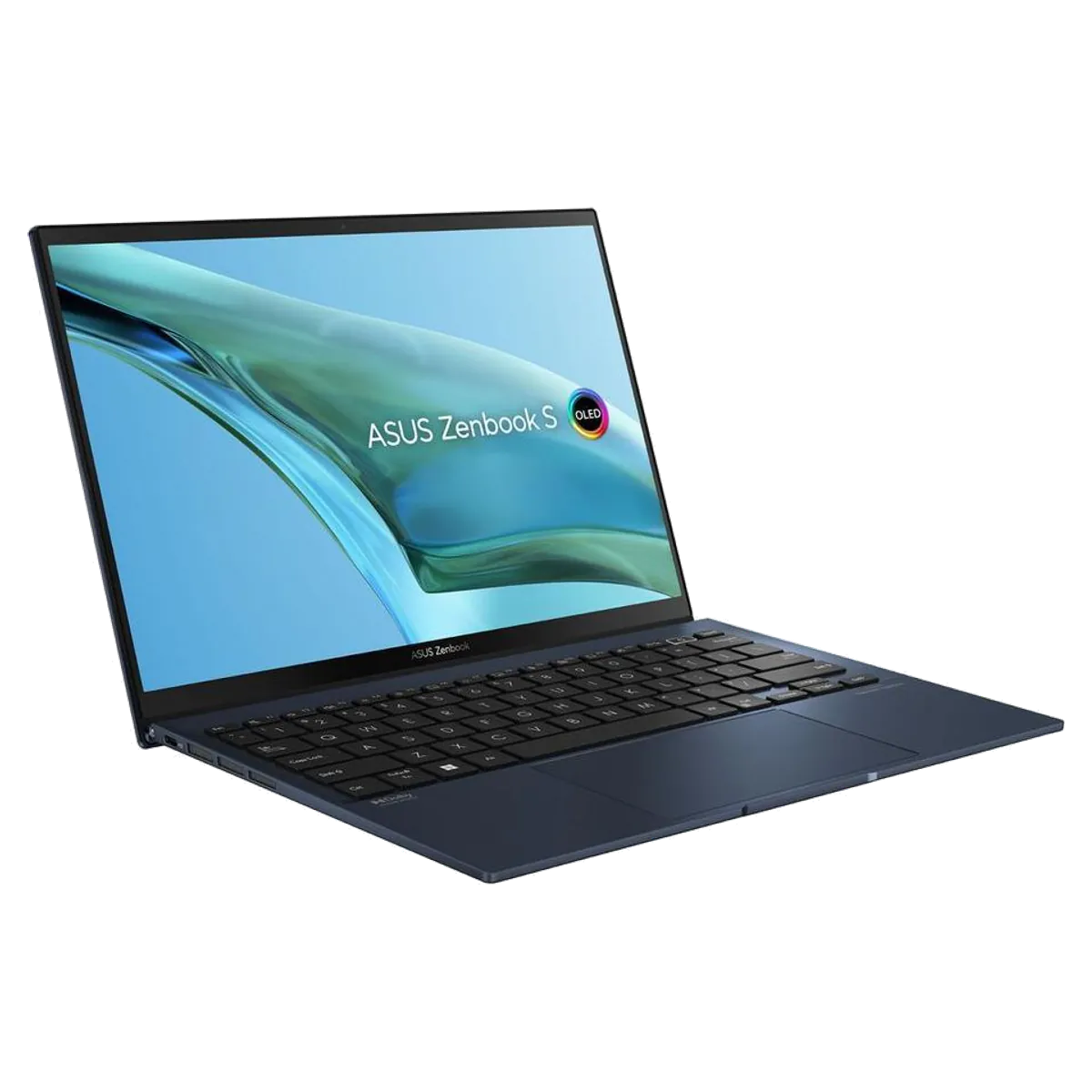 Asus ZenBook 13" reconditionné