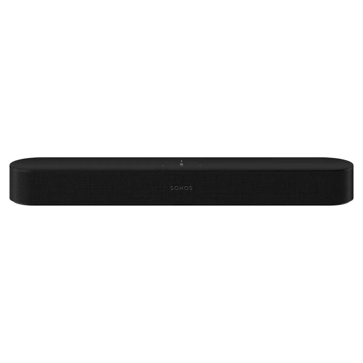 Sonos Beam Gen 2 reconditionné