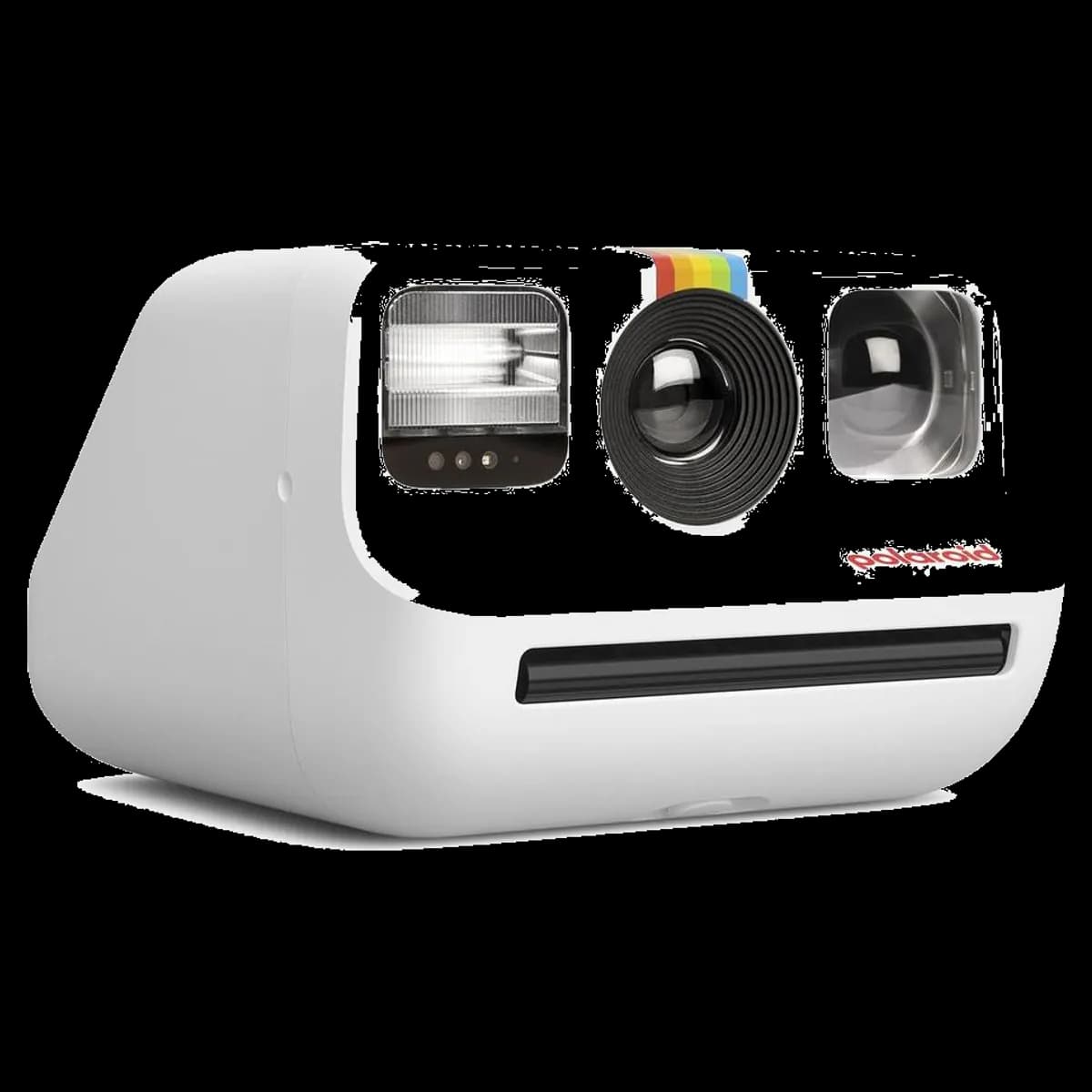 Polaroid Go Génération 2 reconditionné