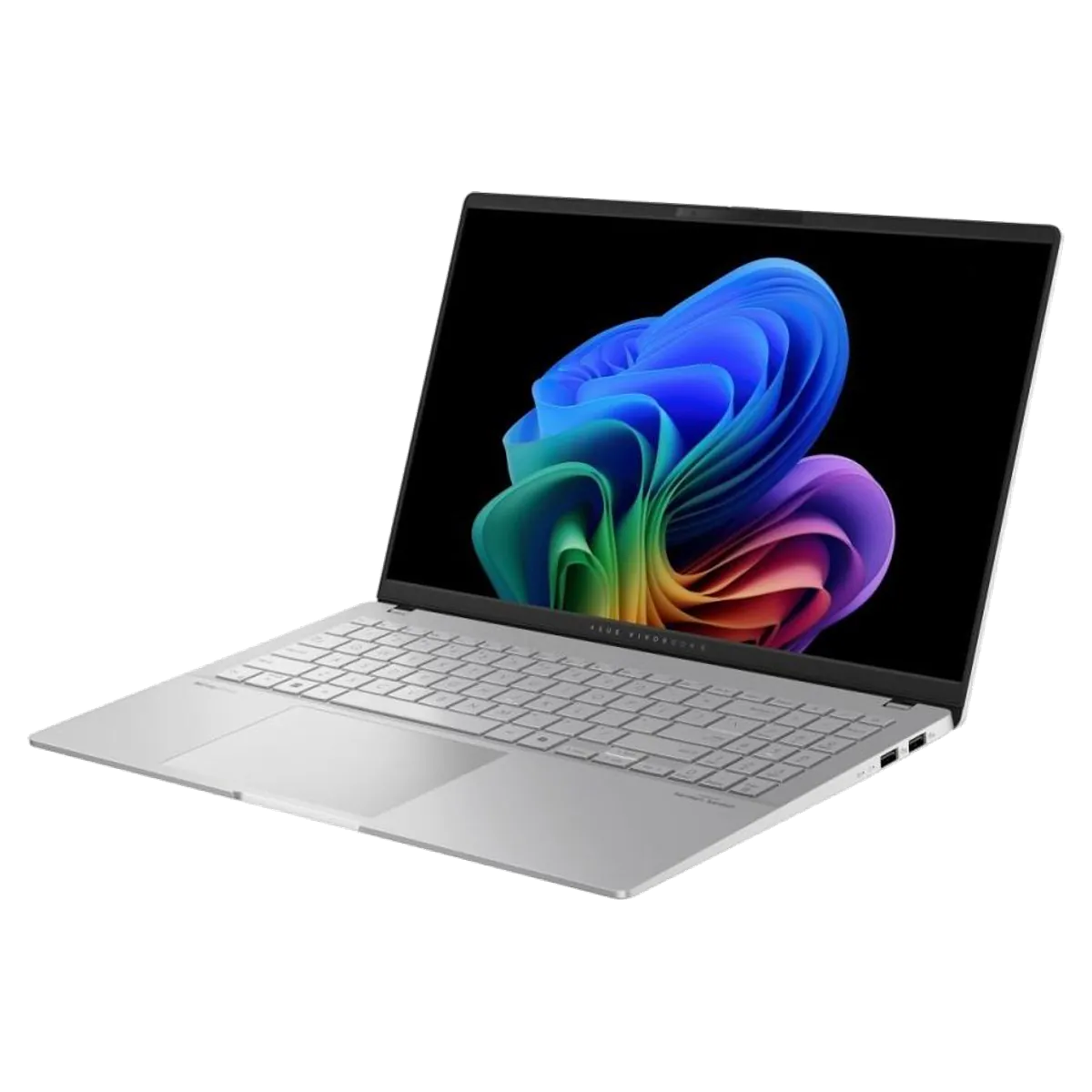 Asus VivoBook S15 15" reconditionné