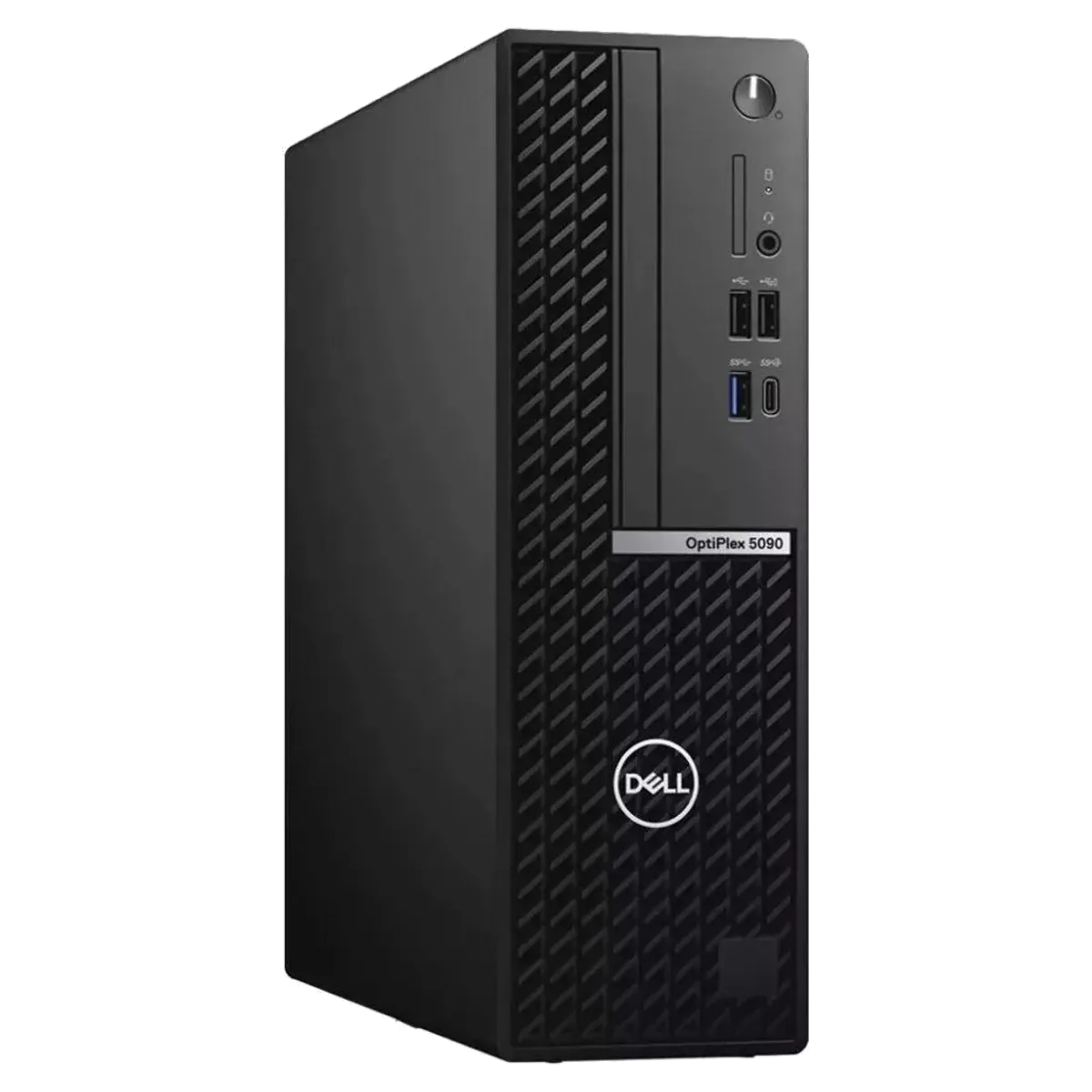 Dell OptiPlex 5090 SFF reconditionné