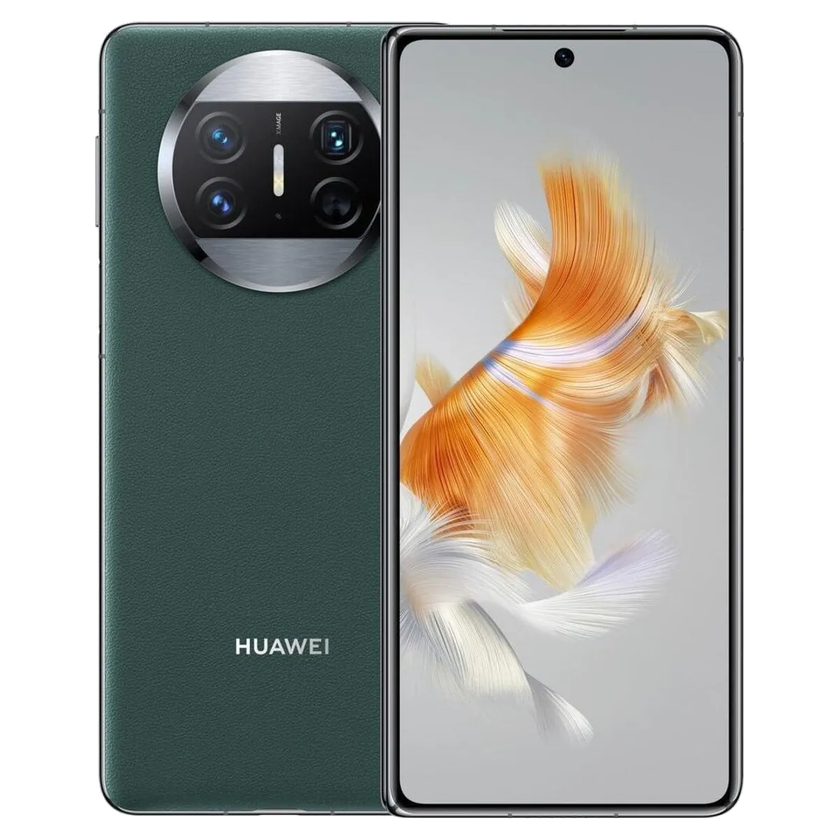 Huawei Mate X3 reconditionné