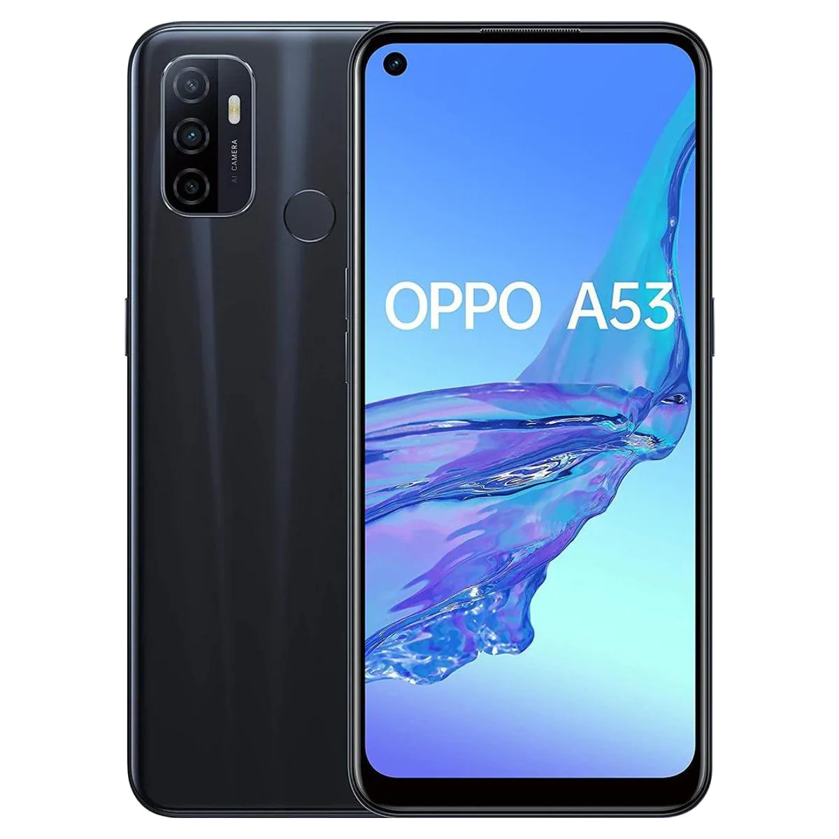 Oppo A53 reconditionné