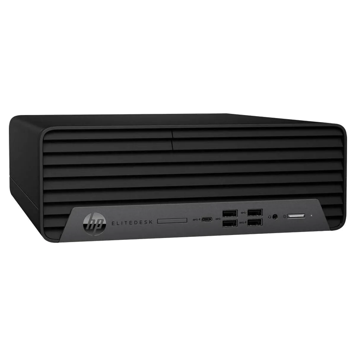 HP EliteDesk 805 G6 SFF reconditionné