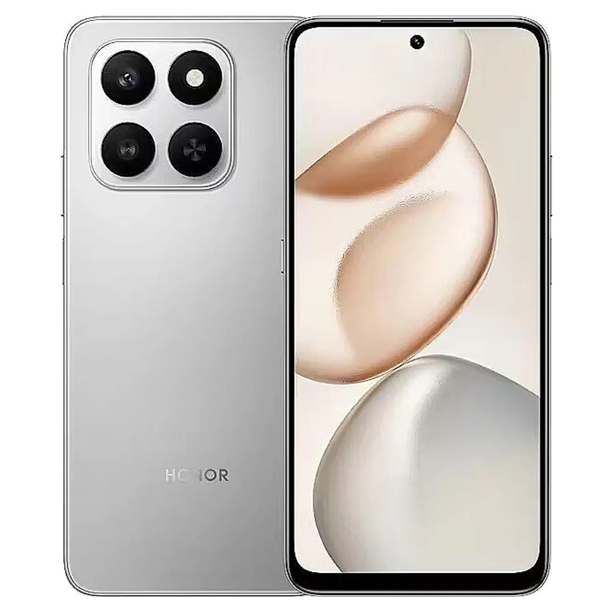Honor 400 Smart reconditionné