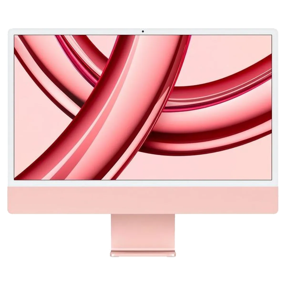 Apple iMac 24" M3 2023 reconditionné