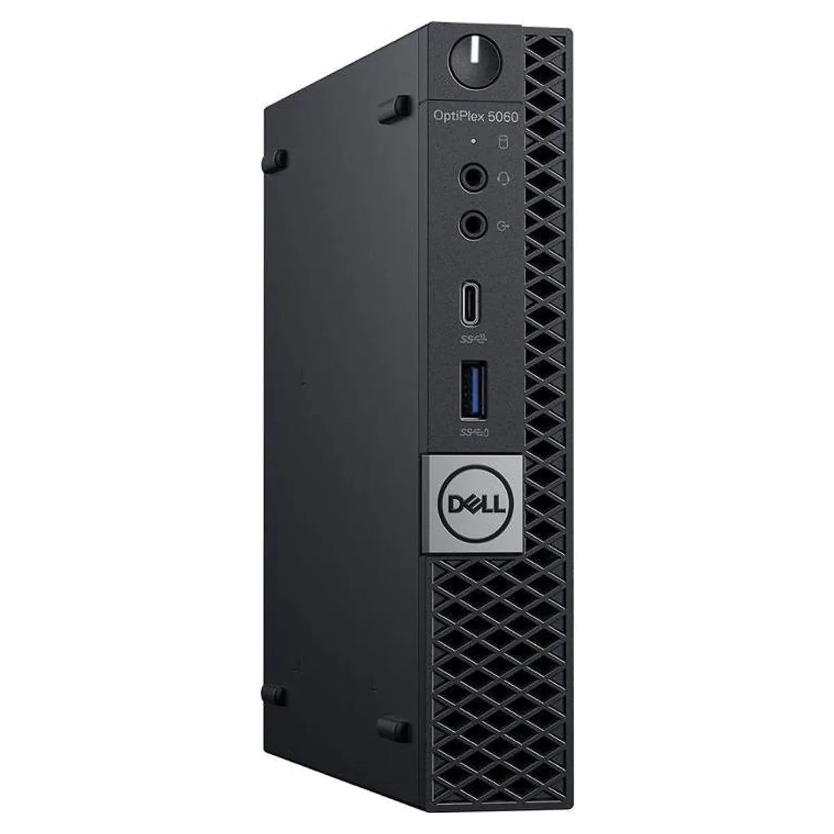 Dell OptiPlex 5000 Micro reconditionné