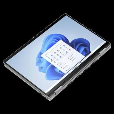 HP Envy x360 16"