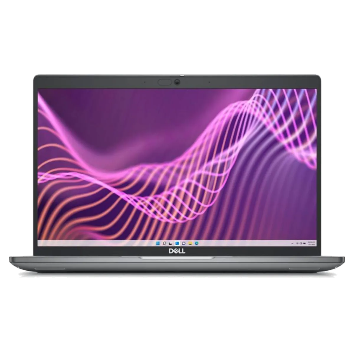 Dell Latitude 5440 14" reconditionné