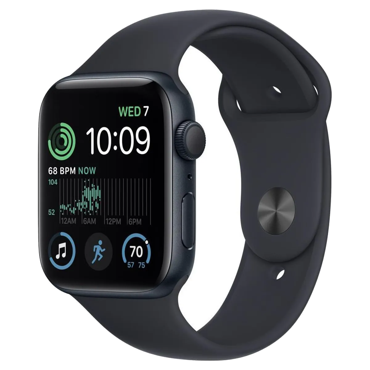 Apple Watch Series 2 reconditionné