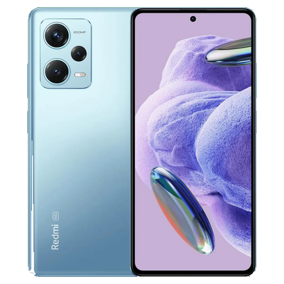 Xiaomi Redmi Note 12 Pro Plus reconditionné