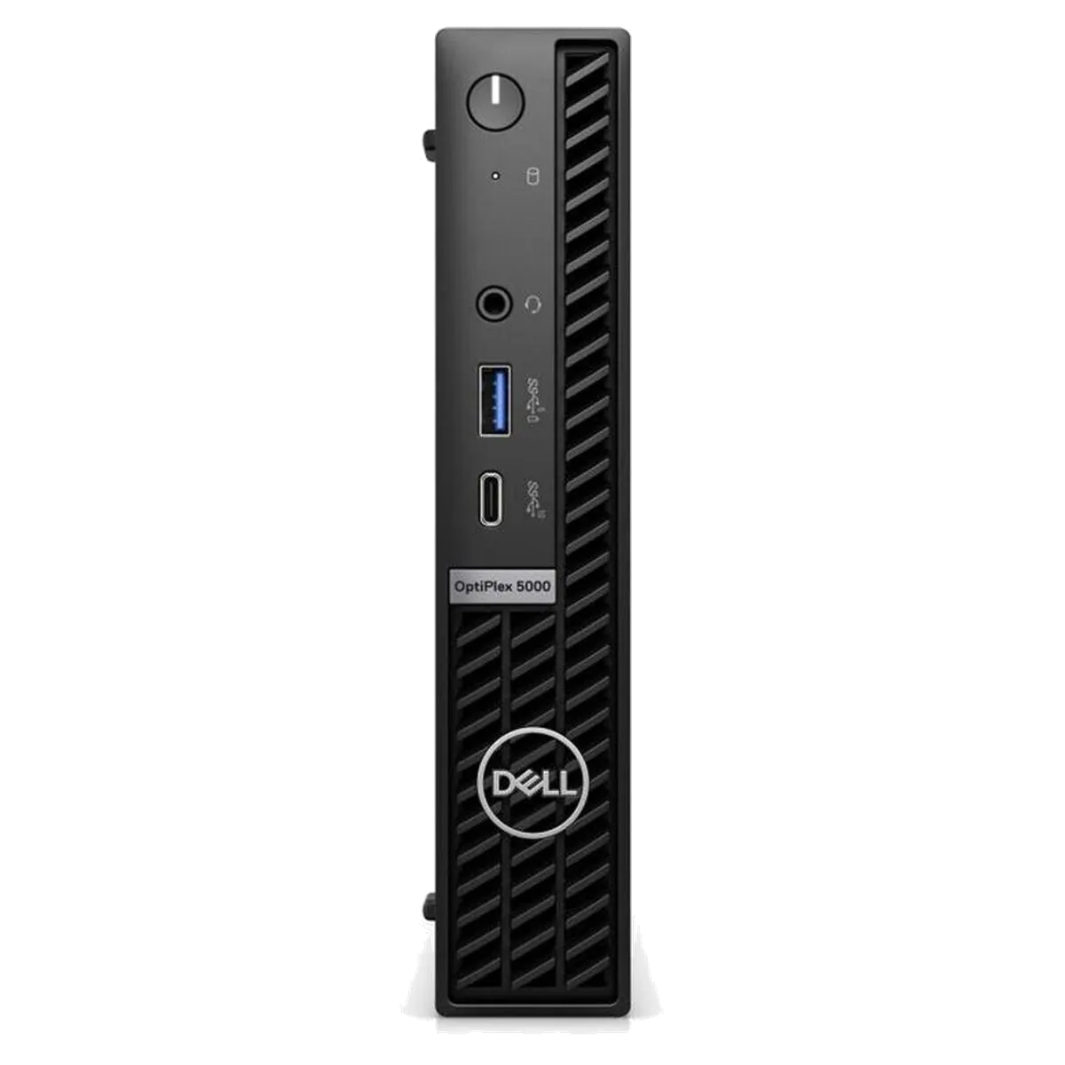 Dell OptiPlex 5000 Micro reconditionné