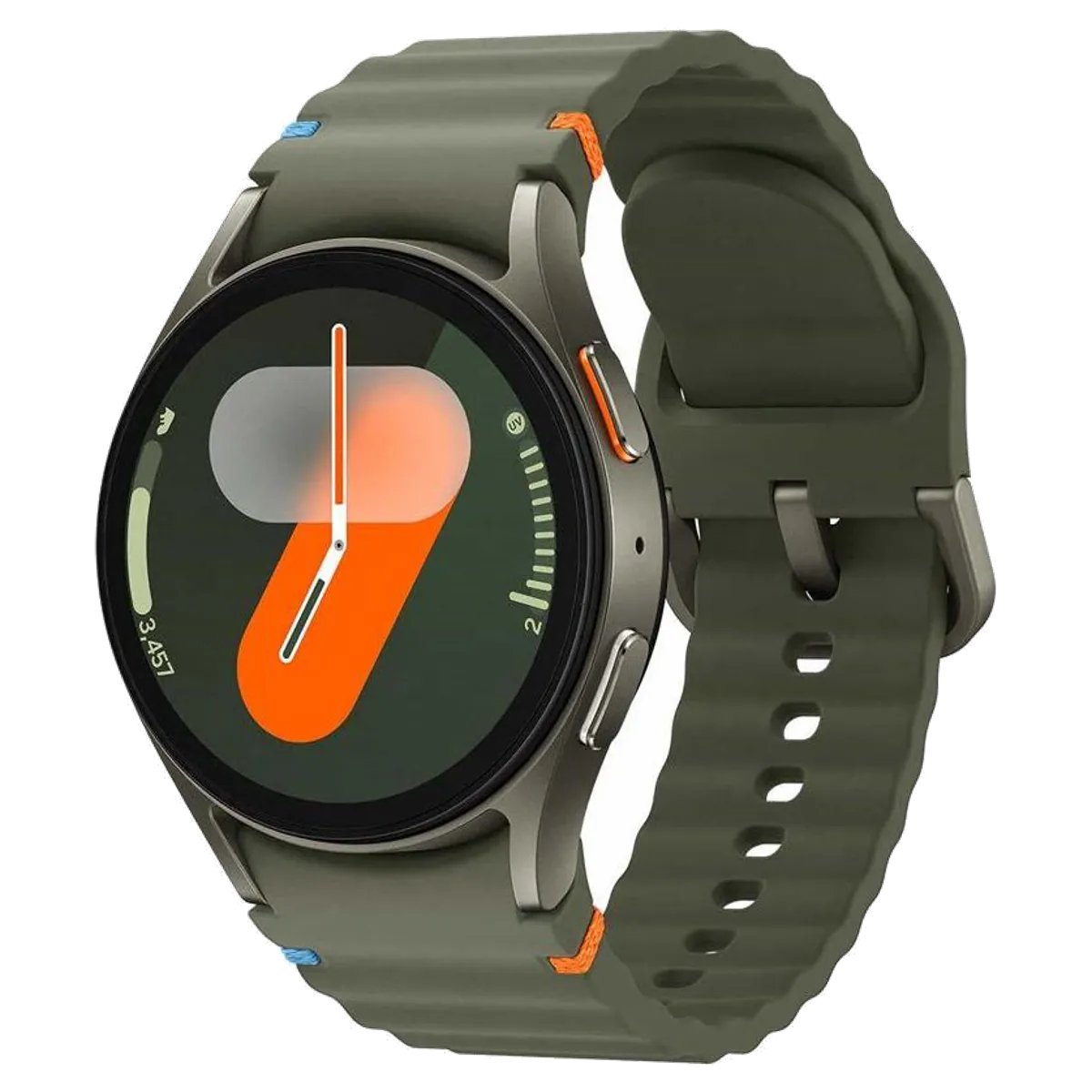Samsung Galaxy Watch 7 reconditionné