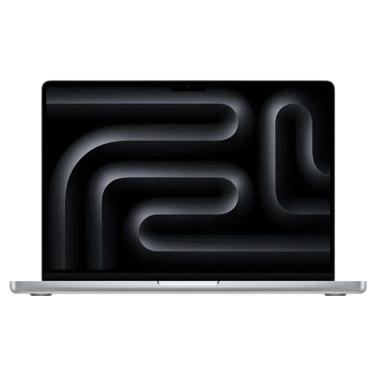 Apple MacBook Pro M3 14" 2023 reconditionné