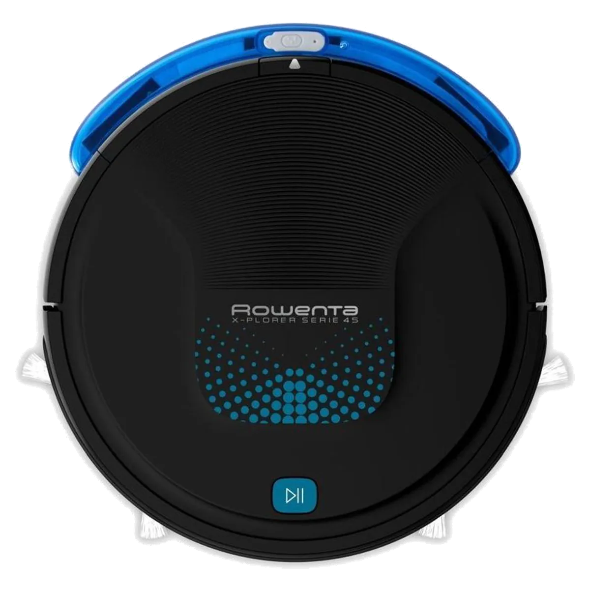 Rowenta X-Plorer Serie 45 reconditionné