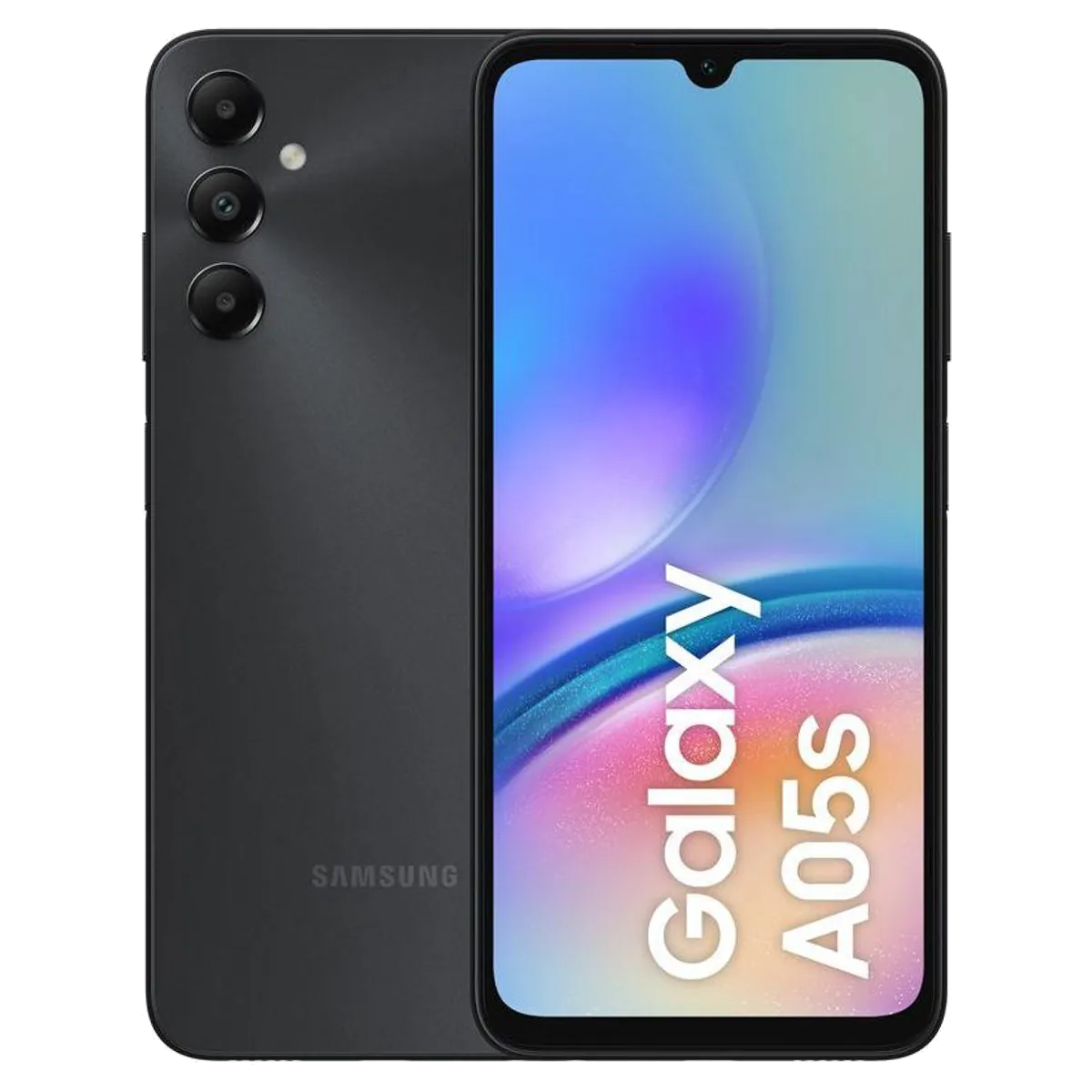 Samsung Galaxy A05s reconditionné